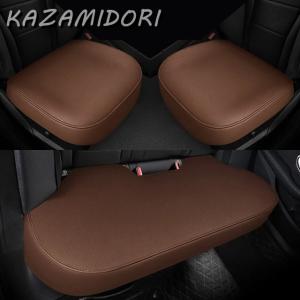 並行輸入品 スズキ スイフトイグニスSX4グラ...の詳細画像4