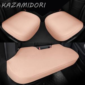 並行輸入品 スズキ スイフトイグニスSX4グラ...の詳細画像5