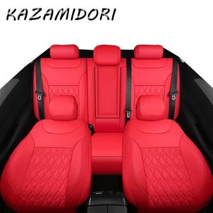 並行輸入品 スズキ アリビオスイフトS-クロス...の詳細画像4