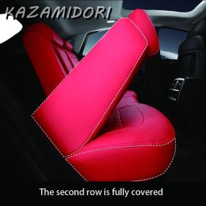 並行輸入品 スズキ アリビオスイフトS-クロス...の詳細画像5