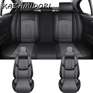 並行輸入品 スズキ アリビオスイフトイグニスS...の詳細画像2