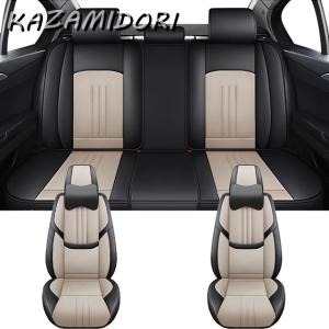 並行輸入品 スズキ アリビオスイフトイグニスS...の詳細画像3