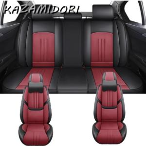 並行輸入品 スズキ アリビオスイフトイグニスS...の詳細画像4