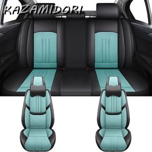 並行輸入品 スズキ アリビオスイフトイグニスS...の詳細画像5