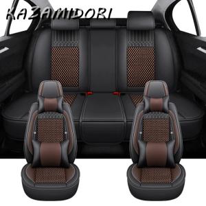 並行輸入品 スズキスイフトS-クロスグランドヴ...の詳細画像1