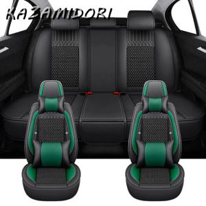 並行輸入品 スズキスイフトS-クロスグランドヴ...の詳細画像3