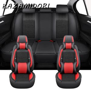並行輸入品 スズキスイフトS-クロスグランドヴ...の詳細画像4
