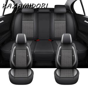 並行輸入品 スズキスイフトS-クロスグランドヴ...の詳細画像5