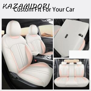 並行輸入品 スズキアリビオスイフトイグニスSX...の詳細画像2