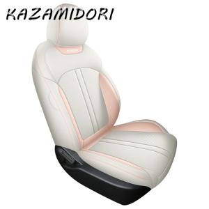 並行輸入品 スズキアリビオスイフトイグニスSX...の詳細画像5
