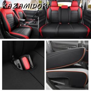 並行輸入品 スズキ スイフトグランドエスクード...の詳細画像1