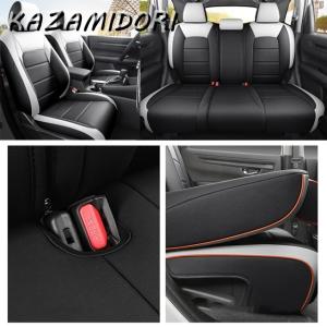 並行輸入品 スズキ スイフトグランドエスクード...の詳細画像2
