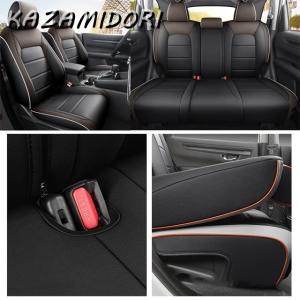 並行輸入品 スズキ スイフトグランドエスクード...の詳細画像3