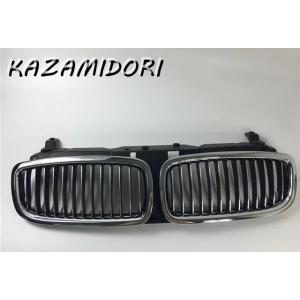 並行輸入品 Eosuns フロントバンパーグリル BMW 7シリーズ E66 730li 740li...