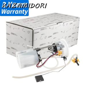 並行輸入品 AUDI Q5 8RB 2008-2017 2.0T3.0T3.2T 用電動燃料ポンプアセンブリ OEM8R0919051N8R0919051A8R0919051C8R0919051L