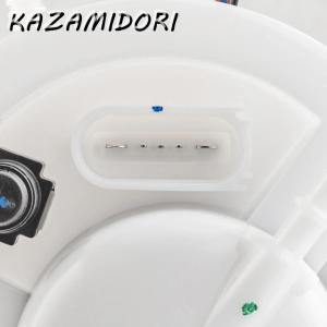 並行輸入品 AUDI Q5 8RB 2008-...の詳細画像5