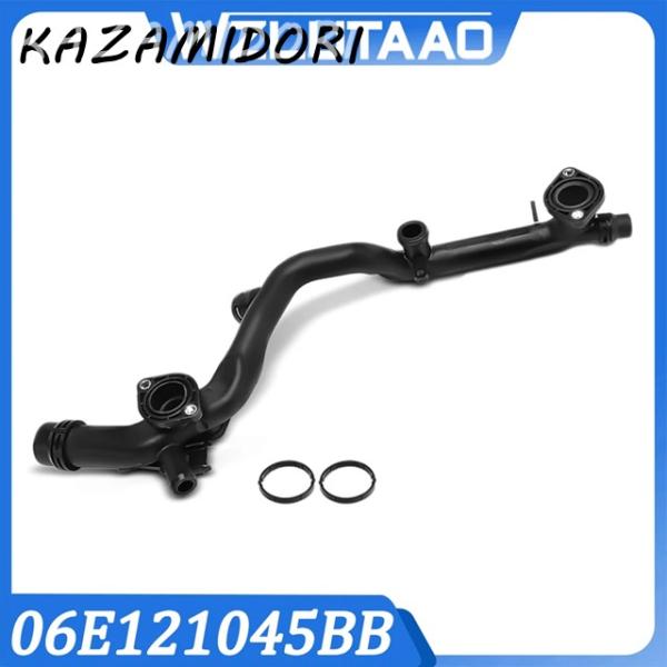 並行輸入品 06E121045BB 06E121045AK 06E121045AA 06E12104...