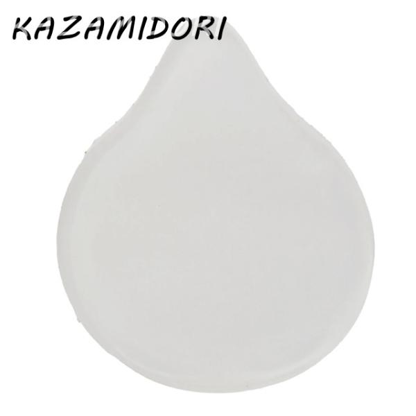 並行輸入品 フロントガラス用レインセンサーパッドジェル 4E0955609 A1A3A4A6A8Q5...