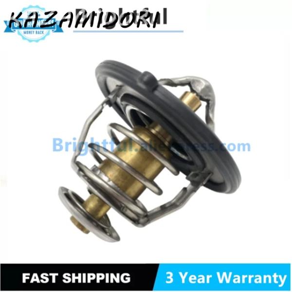 並行輸入品 19301-P8E-A10 19301P8EA10 19301 P8E A10 ホンダ ...