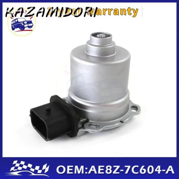 並行輸入品 ルノー用エンジントランスミッションクラッチアクチュエータ DPS6 DCT250 305...