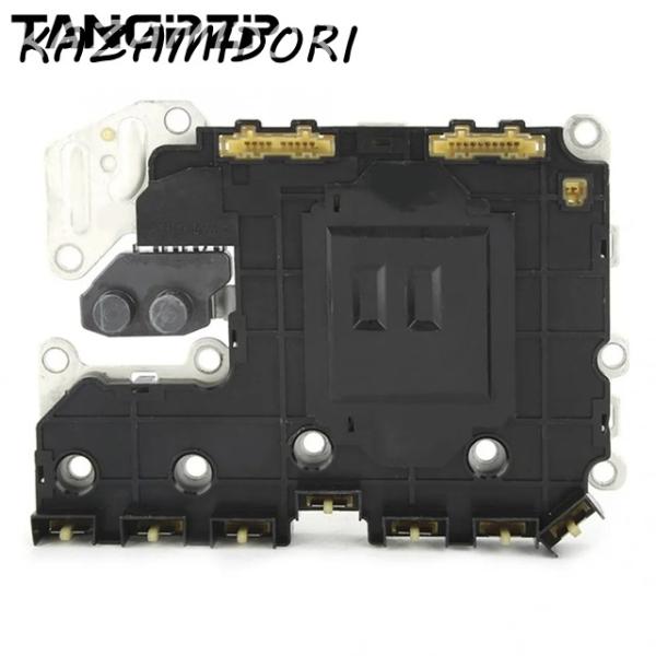 並行輸入品 ETC95-200N H0D TCM トランスミッション制御モジュールEX37Q50Q6...
