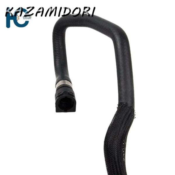 並行輸入品 17127580963 BMW 567シリーズ F01F02F06F07F10F11F1...