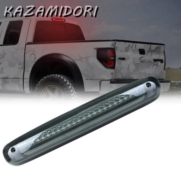 並行輸入品 25890530 シルバラード 15001500HD25002500HD35003500...