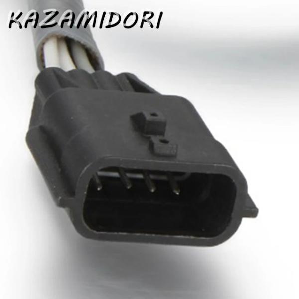 並行輸入品 8200650085  オキシセンサー O2センサー ルノークリオフルエンスグランドセニ...