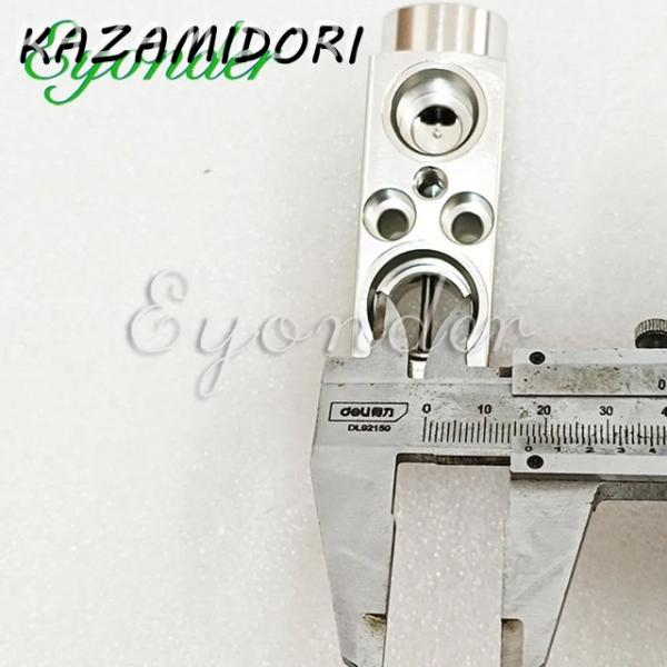 並行輸入品 BMW 3 E46 E83 X3 316 318 328 320 323 325 328...