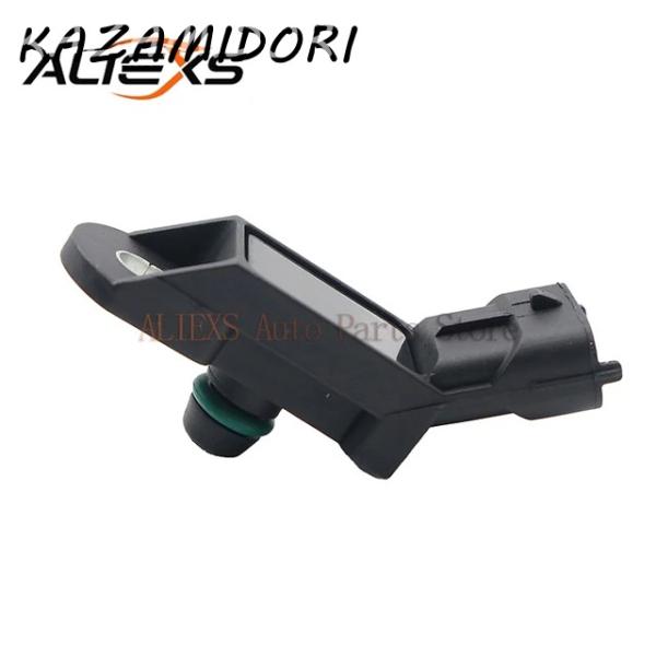 並行輸入品 420274057 シードゥー GTXGTIGTRGTSRXPRXT 130150155...