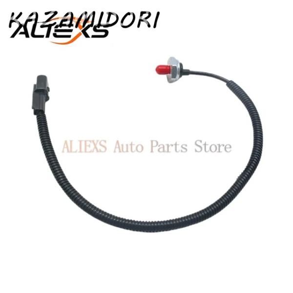並行輸入品 三菱ギャラン VI 2.0 GDI パジェロ Io H76w 4g93gd 用 OEM ...