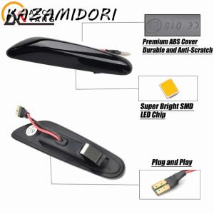 並行輸入品 BMW X3 E83X1 E84X...の詳細画像2