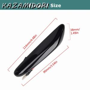 並行輸入品 BMW X3 E83X1 E84X...の詳細画像3