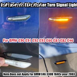 並行輸入品 BMW X3 E83X1 E84X...の詳細画像5