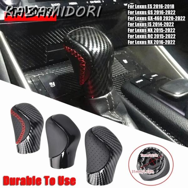 並行輸入品 用アクセサリー レクサス ESGS-450HGXIS-300NX-300HRC-300R...