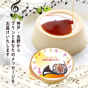 宅配便 26種類から選べる音楽 楽器 3個入 ...の詳細画像2
