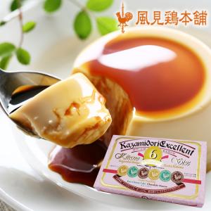 あすつく 入学祝 卒業祝 チョコ以外 風見鶏6エクセレント 6個入