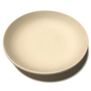 sckcrew　新品　陶器　陶芸作家　豆皿10個a 月白鈞窯豆皿（五客組）木村展之 5 celadon small dishes