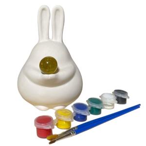 牛乳パック 貯金箱 陶芸道具 材料 の商品一覧 手芸 ハンドクラフト 楽器 手芸 コレクション 通販 Yahoo ショッピング