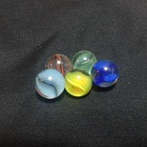 ビー玉】 12.5mm カラーマーブル 500入【ブルー】 : イベント用品問屋