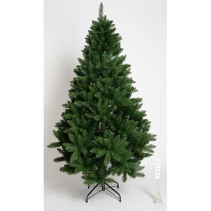 6FT（H180cm）イージーオープンツリー ツリー クリスマス｜kazariyasan