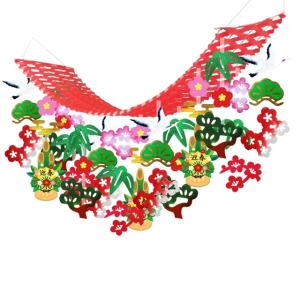 門松 価格 アートフラワー鉢花 の商品一覧 造花 アートフラワー 花 ガーデニング 通販 Yahoo ショッピング