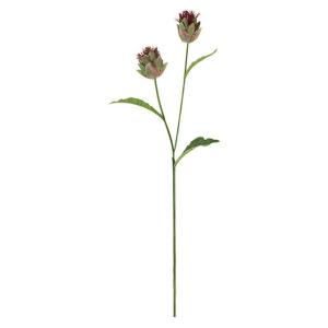 アーティチョーク 花束 アレンジメント の商品一覧 造花 アートフラワー 花 ガーデニング 通販 Yahoo ショッピング