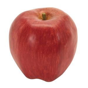 アリスアップル ＲＥＤ 造花 実もの 果物 野菜 パン アップル｜kazariyasan