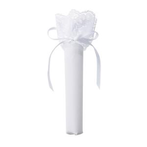 ブライディパートナー 資材 フォーム類 (アレンジ用）