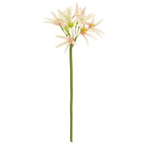 ネリネ 花束 アレンジメント の商品一覧 造花 アートフラワー 花 ガーデニング 通販 Yahoo ショッピング