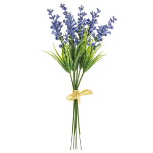 季節の飾り屋さん ベロニカ 花の名前から探す Yahoo ショッピング