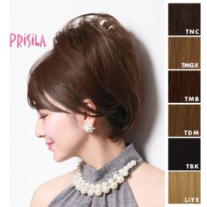 CHANEL（シャネル） 未使用品 CHANEL CHANEL ヴィンテージ ロゴ
