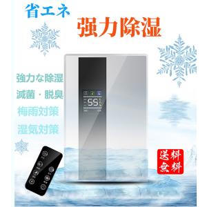 除湿機 衣類乾燥 電気代安い ハイブリッド式 除湿器 衣類乾燥除湿機 省エネ 静音 18畳 安い 冬 デシカント パワフル コンプレッサー式 送料無料