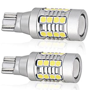 3030 DC10-30V LEDチップ TORIBIO バックランプ
